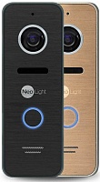 Вызывная панель NeoLight PRIME ИК
