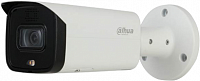 IP-видеокамера Dahua DH-IPC-HFW5541TP-AS-PV