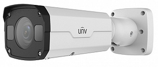 IP-ВИДЕОКАМЕРА УЛИЧНАЯ UNIVIEW IPC2322EBR5-DUPZ-C