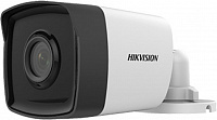 IP видеокамера Hikvision DS-2CE16H0T-IT3F(3.6MM)