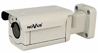 Видеокамера Novus NVDN-401H/IR