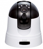 IP-камера D-Link DCS-5211L