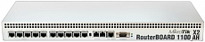 Mikrotik RB1100AHx2-LM