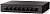 Cisco SB SG110D-08HP (SG110D-08HP-EU)